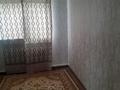 Отдельный дом · 5 комнат · 120 м² · 6 сот., Алгабас за 33 млн ₸ в  — фото 12
