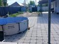 Отдельный дом · 5 комнат · 120 м² · 6 сот., Алгабас за 33 млн ₸ в  — фото 2