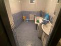 Отдельный дом · 5 комнат · 120 м² · 6 сот., Алгабас за 33 млн ₸ в  — фото 4