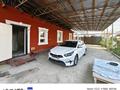 Отдельный дом · 5 комнат · 170 м² · 10 сот., мкр Калкаман-2, Айымбетова 26 — Р-н Калкаман-2 за 84 млн ₸ в Алматы, Наурызбайский р-н