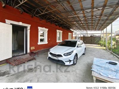 Отдельный дом · 5 комнат · 170 м² · 10 сот., мкр Калкаман-2, Айымбетова 26 — Р-н Калкаман-2 за 84 млн ₸ в Алматы, Наурызбайский р-н