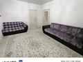 Отдельный дом · 5 комнат · 170 м² · 10 сот., мкр Калкаман-2, Айымбетова 26 — Р-н Калкаман-2 за 84 млн ₸ в Алматы, Наурызбайский р-н — фото 10