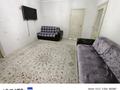 Отдельный дом · 5 комнат · 170 м² · 10 сот., мкр Калкаман-2, Айымбетова 26 — Р-н Калкаман-2 за 84 млн ₸ в Алматы, Наурызбайский р-н — фото 11