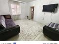 Отдельный дом · 5 комнат · 170 м² · 10 сот., мкр Калкаман-2, Айымбетова 26 — Р-н Калкаман-2 за 84 млн ₸ в Алматы, Наурызбайский р-н — фото 12