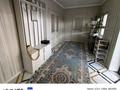 Отдельный дом · 5 комнат · 170 м² · 10 сот., мкр Калкаман-2, Айымбетова 26 — Р-н Калкаман-2 за 84 млн ₸ в Алматы, Наурызбайский р-н — фото 13