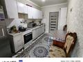 Отдельный дом · 5 комнат · 170 м² · 10 сот., мкр Калкаман-2, Айымбетова 26 — Р-н Калкаман-2 за 84 млн ₸ в Алматы, Наурызбайский р-н — фото 14