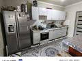 Отдельный дом · 5 комнат · 170 м² · 10 сот., мкр Калкаман-2, Айымбетова 26 — Р-н Калкаман-2 за 84 млн ₸ в Алматы, Наурызбайский р-н — фото 15