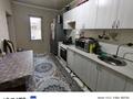 Отдельный дом · 5 комнат · 170 м² · 10 сот., мкр Калкаман-2, Айымбетова 26 — Р-н Калкаман-2 за 84 млн ₸ в Алматы, Наурызбайский р-н — фото 16