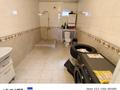 Отдельный дом · 5 комнат · 170 м² · 10 сот., мкр Калкаман-2, Айымбетова 26 — Р-н Калкаман-2 за 84 млн ₸ в Алматы, Наурызбайский р-н — фото 17