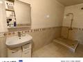Отдельный дом · 5 комнат · 170 м² · 10 сот., мкр Калкаман-2, Айымбетова 26 — Р-н Калкаман-2 за 84 млн ₸ в Алматы, Наурызбайский р-н — фото 18