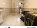 Отдельный дом · 5 комнат · 170 м² · 10 сот., мкр Калкаман-2, Айымбетова 26 — Р-н Калкаман-2 за 84 млн ₸ в Алматы, Наурызбайский р-н — фото 19