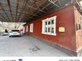 Отдельный дом · 5 комнат · 170 м² · 10 сот., мкр Калкаман-2, Айымбетова 26 — Р-н Калкаман-2 за 84 млн ₸ в Алматы, Наурызбайский р-н — фото 2