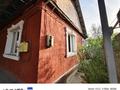 Отдельный дом · 5 комнат · 170 м² · 10 сот., мкр Калкаман-2, Айымбетова 26 — Р-н Калкаман-2 за 84 млн ₸ в Алматы, Наурызбайский р-н — фото 3