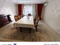 Отдельный дом · 5 комнат · 170 м² · 10 сот., мкр Калкаман-2, Айымбетова 26 — Р-н Калкаман-2 за 84 млн ₸ в Алматы, Наурызбайский р-н — фото 4