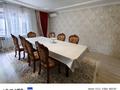 Отдельный дом · 5 комнат · 170 м² · 10 сот., мкр Калкаман-2, Айымбетова 26 — Р-н Калкаман-2 за 84 млн ₸ в Алматы, Наурызбайский р-н — фото 5