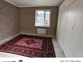 Отдельный дом · 5 комнат · 170 м² · 10 сот., мкр Калкаман-2, Айымбетова 26 — Р-н Калкаман-2 за 84 млн ₸ в Алматы, Наурызбайский р-н — фото 6