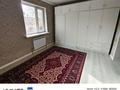 Отдельный дом · 5 комнат · 170 м² · 10 сот., мкр Калкаман-2, Айымбетова 26 — Р-н Калкаман-2 за 84 млн ₸ в Алматы, Наурызбайский р-н — фото 7