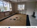 Отдельный дом · 5 комнат · 170 м² · 10 сот., мкр Калкаман-2, Айымбетова 26 — Р-н Калкаман-2 за 84 млн ₸ в Алматы, Наурызбайский р-н — фото 9