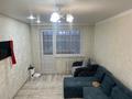 1-комнатная квартира · 36.6 м² · 5/9 этаж, мкр Юго-Восток, 29й микрорайон 31 за 17.8 млн ₸ в Караганде, Казыбек би р-н