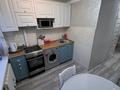 1-комнатная квартира · 36.6 м² · 5/9 этаж, мкр Юго-Восток, 29й микрорайон 31 за 17.8 млн ₸ в Караганде, Казыбек би р-н — фото 10