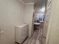 1-комнатная квартира · 36.6 м² · 5/9 этаж, мкр Юго-Восток, 29й микрорайон 31 за 17.8 млн ₸ в Караганде, Казыбек би р-н — фото 12