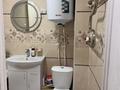 1-комнатная квартира · 36.6 м² · 5/9 этаж, мкр Юго-Восток, 29й микрорайон 31 за 17.8 млн ₸ в Караганде, Казыбек би р-н — фото 14