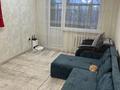 1-комнатная квартира · 36.6 м² · 5/9 этаж, мкр Юго-Восток, 29й микрорайон 31 за 17.8 млн ₸ в Караганде, Казыбек би р-н — фото 2