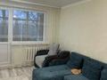 1-комнатная квартира · 36.6 м² · 5/9 этаж, мкр Юго-Восток, 29й микрорайон 31 за 17.8 млн ₸ в Караганде, Казыбек би р-н — фото 3