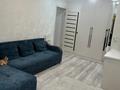 1-комнатная квартира · 36.6 м² · 5/9 этаж, мкр Юго-Восток, 29й микрорайон 31 за 17.8 млн ₸ в Караганде, Казыбек би р-н — фото 4
