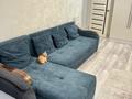 1-комнатная квартира · 36.6 м² · 5/9 этаж, мкр Юго-Восток, 29й микрорайон 31 за 17.8 млн ₸ в Караганде, Казыбек би р-н — фото 7
