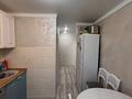 1-комнатная квартира · 36.6 м² · 5/9 этаж, мкр Юго-Восток, 29й микрорайон 31 за 17.8 млн ₸ в Караганде, Казыбек би р-н — фото 8