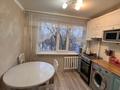 1-комнатная квартира · 36.6 м² · 5/9 этаж, мкр Юго-Восток, 29й микрорайон 31 за 17.8 млн ₸ в Караганде, Казыбек би р-н — фото 9