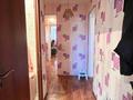 2-бөлмелі пәтер · 51 м² · 1/5 қабат, Каблиса Жырау, бағасы: 16.5 млн ₸ в Талдыкоргане — фото 8