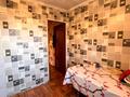 2-бөлмелі пәтер · 51 м² · 1/5 қабат, Каблиса Жырау, бағасы: 16.5 млн ₸ в Талдыкоргане — фото 6