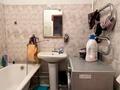2-бөлмелі пәтер · 51 м² · 1/5 қабат, Каблиса Жырау, бағасы: 16.5 млн ₸ в Талдыкоргане — фото 11
