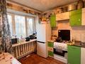 2-бөлмелі пәтер · 51 м² · 1/5 қабат, Каблиса Жырау, бағасы: 16.5 млн ₸ в Талдыкоргане — фото 5