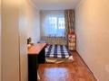 2-бөлмелі пәтер · 51 м² · 1/5 қабат, Каблиса Жырау, бағасы: 16.5 млн ₸ в Талдыкоргане — фото 3