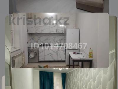 2-комнатная квартира · 60 м² · 1/5 этаж, 16-й мкр 18 за 15 000 ₸ в Актау