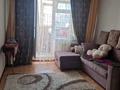 2-комнатная квартира · 58 м² · 3/4 этаж, жилой массив Есет Батыр 36к — Нур Сити 1 мкр за 17 млн ₸ в Актобе — фото 2