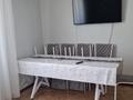 2-комнатная квартира · 58 м² · 3/4 этаж, жилой массив Есет Батыр 36к — Нур Сити 1 мкр за 17 млн ₸ в Актобе — фото 3