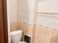 2-комнатная квартира · 54 м² · 1/5 этаж, Жастар 69 за 18.5 млн ₸ в Талдыкоргане, мкр Жастар — фото 10
