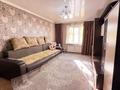 2-комнатная квартира · 54 м² · 1/5 этаж, Жастар 69 за 18.5 млн ₸ в Талдыкоргане, мкр Жастар — фото 2