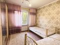 2-комнатная квартира · 54 м² · 1/5 этаж, Жастар 69 за 18.5 млн ₸ в Талдыкоргане, мкр Жастар — фото 3