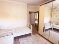 2-комнатная квартира · 54 м² · 1/5 этаж, Жастар 69 за 18.5 млн ₸ в Талдыкоргане, мкр Жастар — фото 4