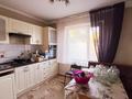2-комнатная квартира · 54 м² · 1/5 этаж, Жастар 69 за 18.5 млн ₸ в Талдыкоргане, мкр Жастар — фото 5