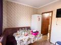 2-комнатная квартира · 54 м² · 1/5 этаж, Жастар 69 за 18.5 млн ₸ в Талдыкоргане, мкр Жастар — фото 6