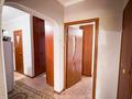 2-комнатная квартира · 54 м² · 1/5 этаж, Жастар 69 за 18.5 млн ₸ в Талдыкоргане, мкр Жастар — фото 7