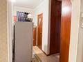 2-комнатная квартира · 54 м² · 1/5 этаж, Жастар 69 за 18.5 млн ₸ в Талдыкоргане, мкр Жастар — фото 8