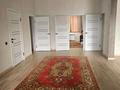 Отдельный дом · 4 комнаты · 138 м² · 5 сот., Новостройка за 65 млн ₸ в Бельбулаке (Мичурино)