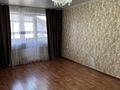 1-комнатная квартира · 31 м² · 5/5 этаж, пр. Металлургов за 6 млн ₸ в Темиртау